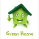 Green Home