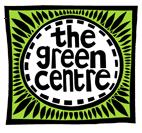 The Green Centre Brighton