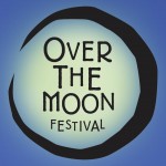Over the Moon Green family festival
