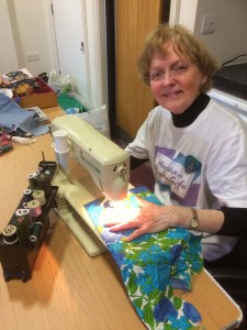 sewing-volunteer-e1550947052652-225x300