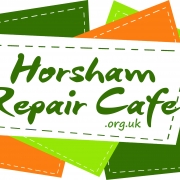Horsham Repair Cafe Horsham Repair Cafe