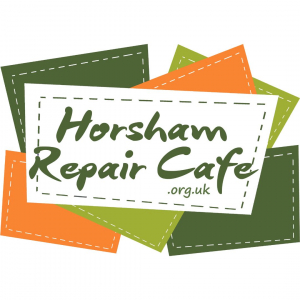 Horsham Repair Cafe square Horsham Repair Cafe