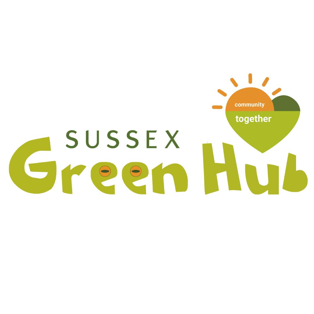 Sussex Green Hub square Sussex Green Hub