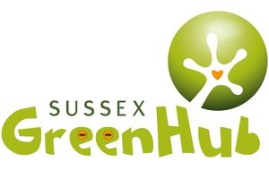 Event Sussex Green Hub