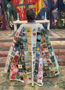 Horsham Cape of Good Hopes