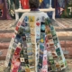 Horsham Cape of Hope