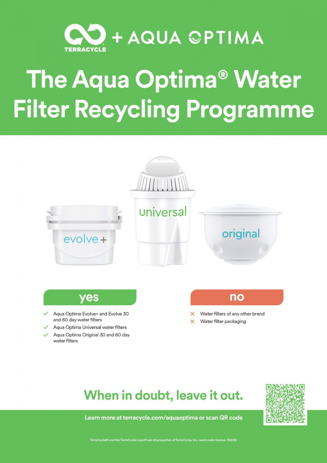 Singleuse plastic recycling