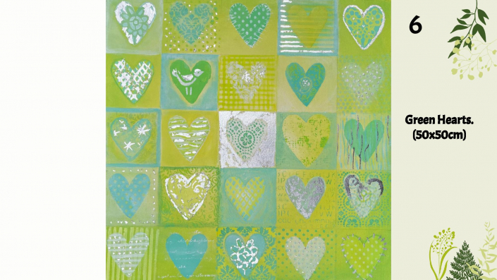 Art ppt inc sizes-page-006