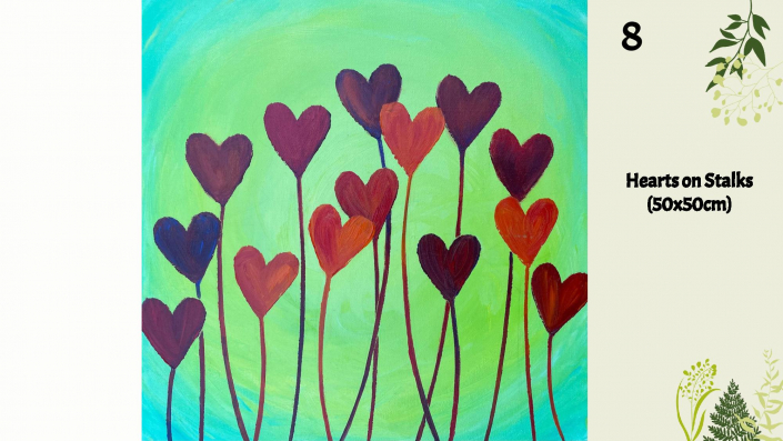 Art ppt inc sizes-page-008