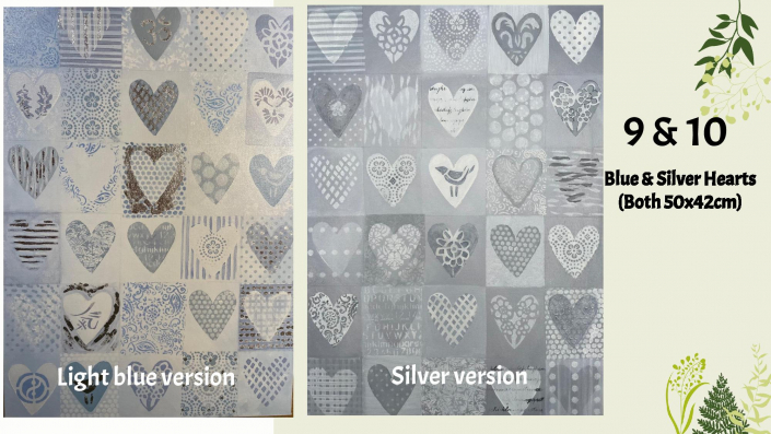 Art ppt inc sizes-page-009