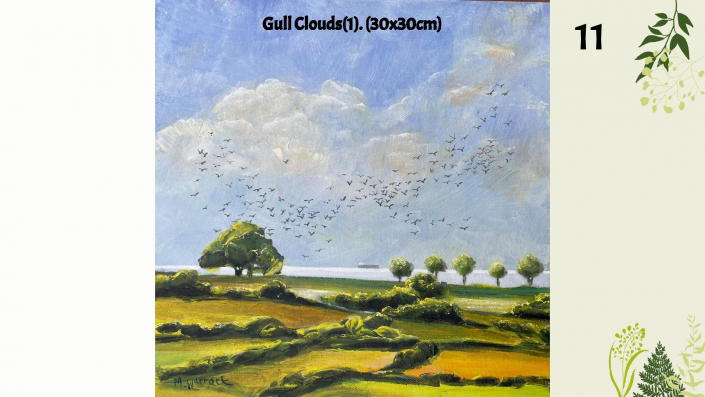 Art ppt inc sizes-page-010