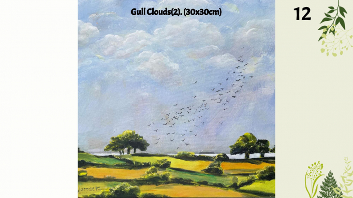 Art ppt inc sizes-page-011