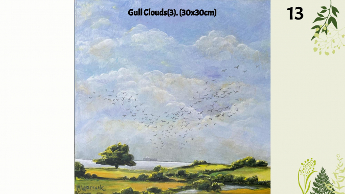 Art ppt inc sizes-page-012