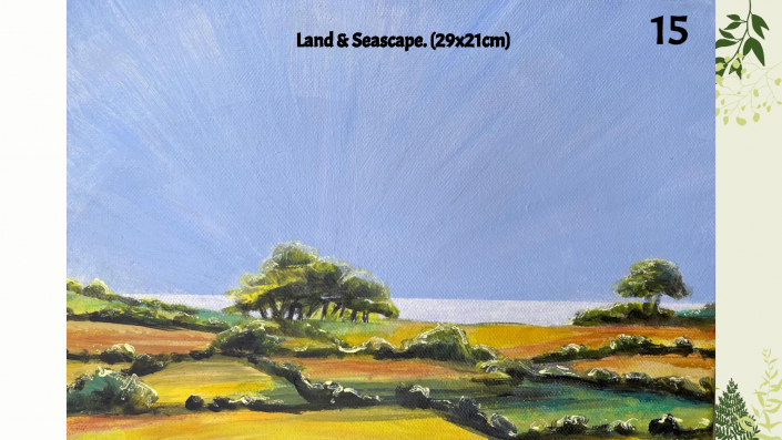 Art ppt inc sizes-page-014