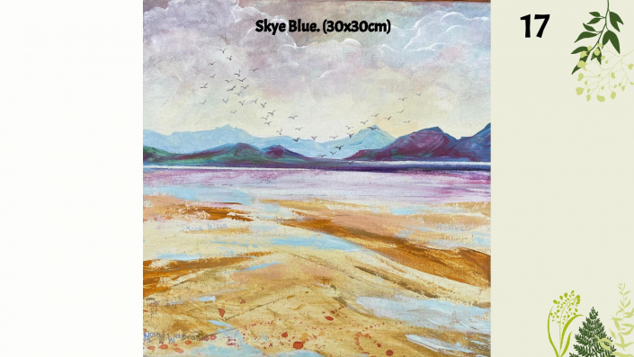 Art ppt inc sizes-page-016