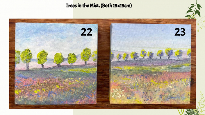 Art ppt inc sizes-page-020