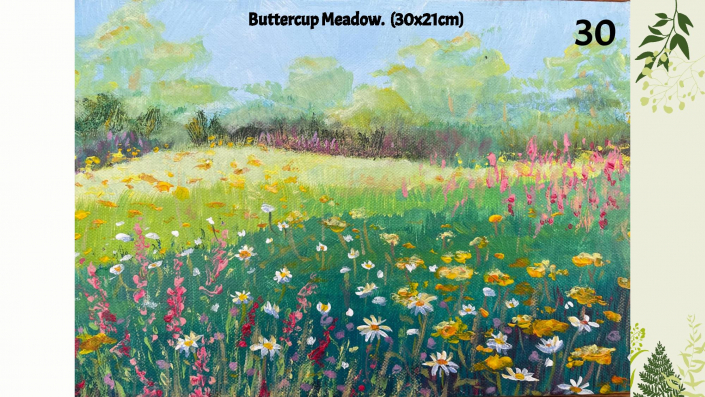 Art ppt inc sizes-page-022