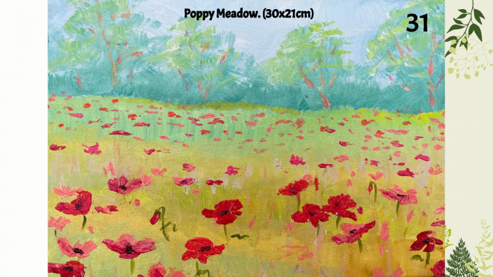 Art ppt inc sizes-page-023