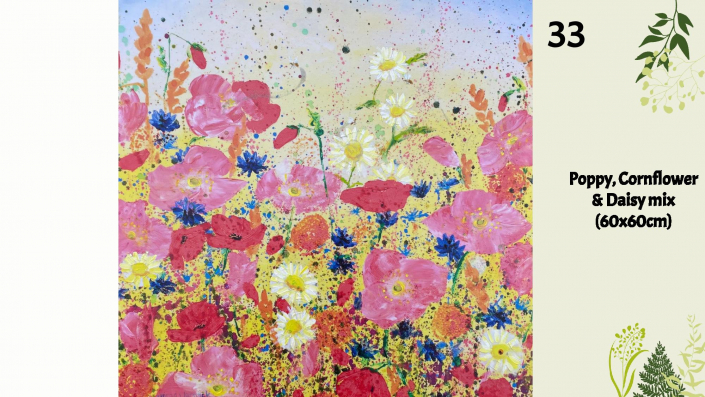 Art ppt inc sizes-page-025