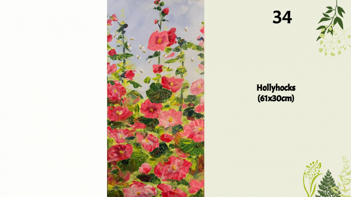 Art ppt inc sizes-page-026