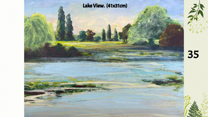 Art ppt inc sizes-page-027