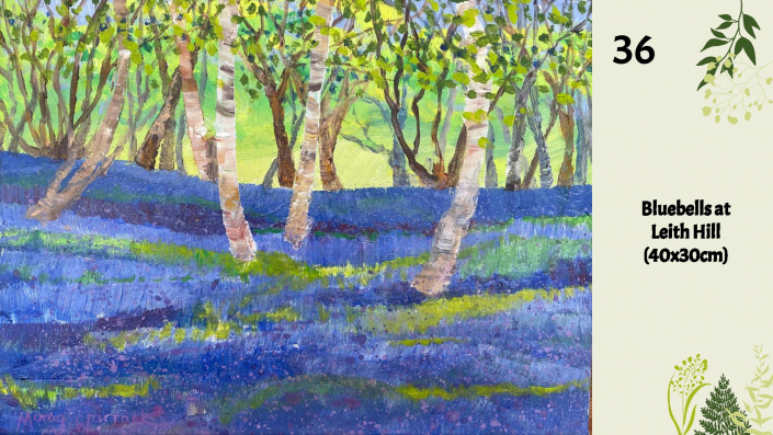 Art ppt inc sizes-page-028