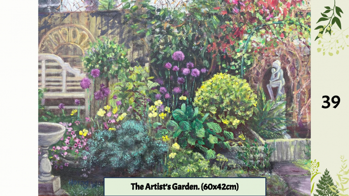 Art ppt inc sizes-page-031