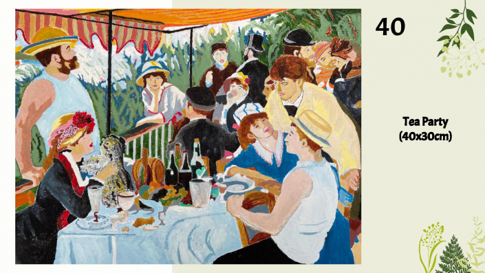 Art ppt inc sizes-page-032