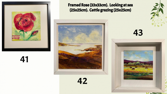 Art ppt inc sizes-page-033