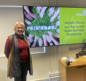 Envitia landscape crop