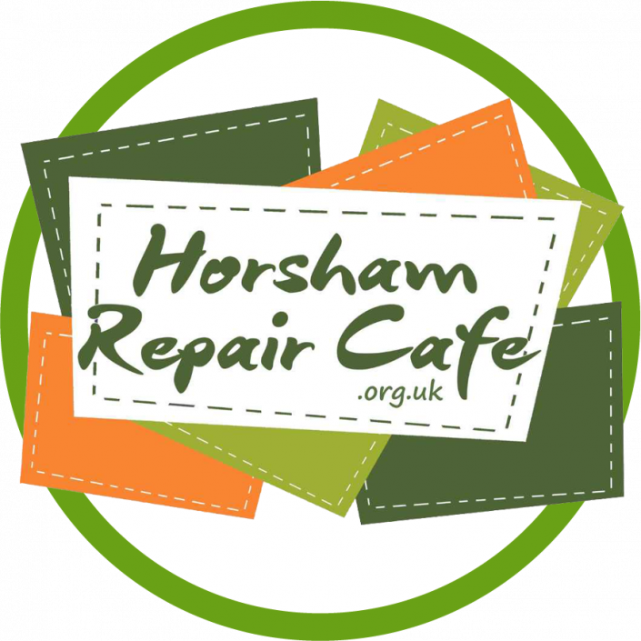 Pledge to take 8 GREEN steps with us, 1 at a time or all at once!