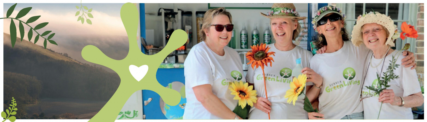 SGL volunteering Banner - 1500 x 430 px