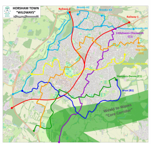 2024+04+Wildway+Map+-+ALL (1)-page-001