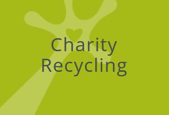 Charity-Recycling-Square Charity Recycling