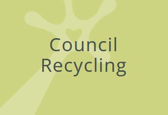Council-Recycling-Square Council Recycling
