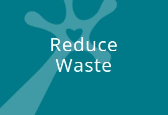 Reduce-Waste-Square Reduce Waste