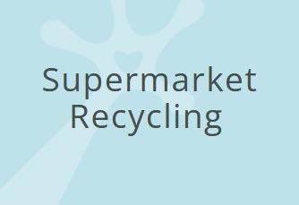 Supermarket-Recycling-Squar