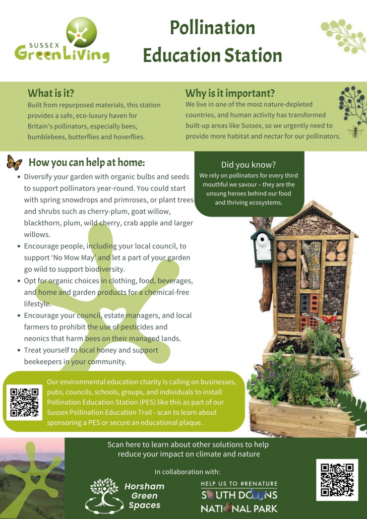 PES HD Ed Plaque (1)