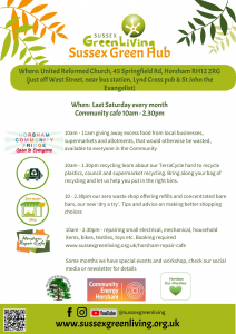 SGL Hub edited 07 05 24