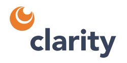 Clarity Clarity
