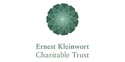 Ernest Kleinwort Charitable Trust Ernest Kleinwort Charitable Trust