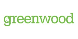Greenwood Plants Greenwood Plants