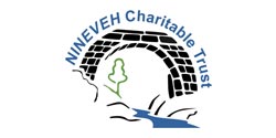Nineveh Charitable Trust Nineveh Charitable Trust