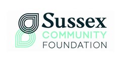 Sussex Community Foundation Sussex Community Foundation