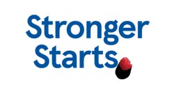 Tesco - Stronger Starts Tesco - Stronger Starts
