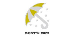 The Boltini Trust The Boltini Trust