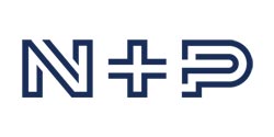 N + P