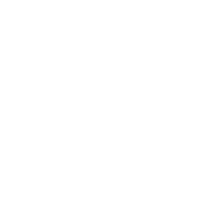 Horsham Repair Café Horsham Repair Café