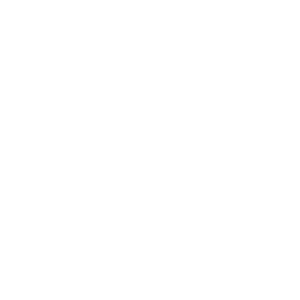 Retro Clothes Retro Clothes