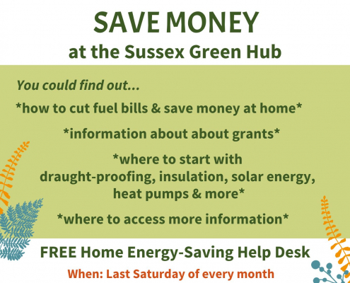 Energy Desk SHG A3 Poster 13 01 25 (1)